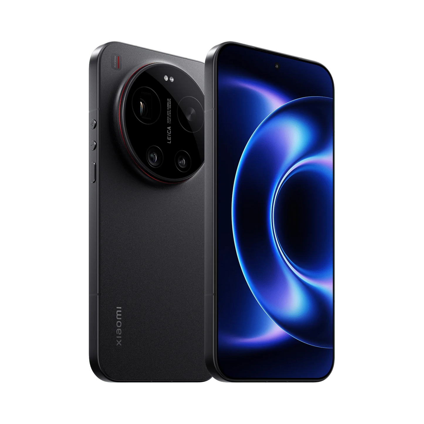 Xiaomi 17 Ultra