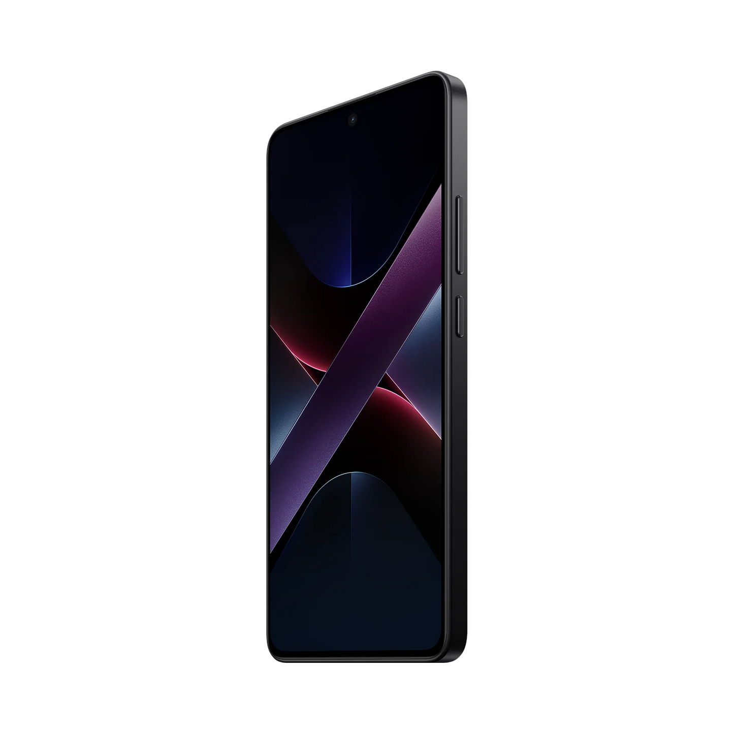 Poco X7 Pro 5G