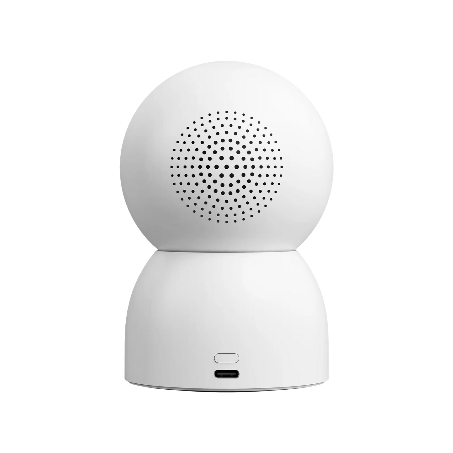 Xiaomi Smart Camera C500