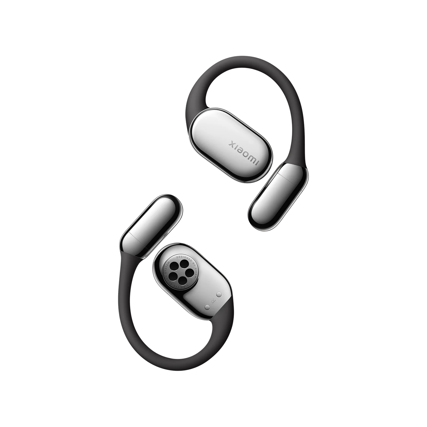 Xiaomi OpenWear Stereo Pro