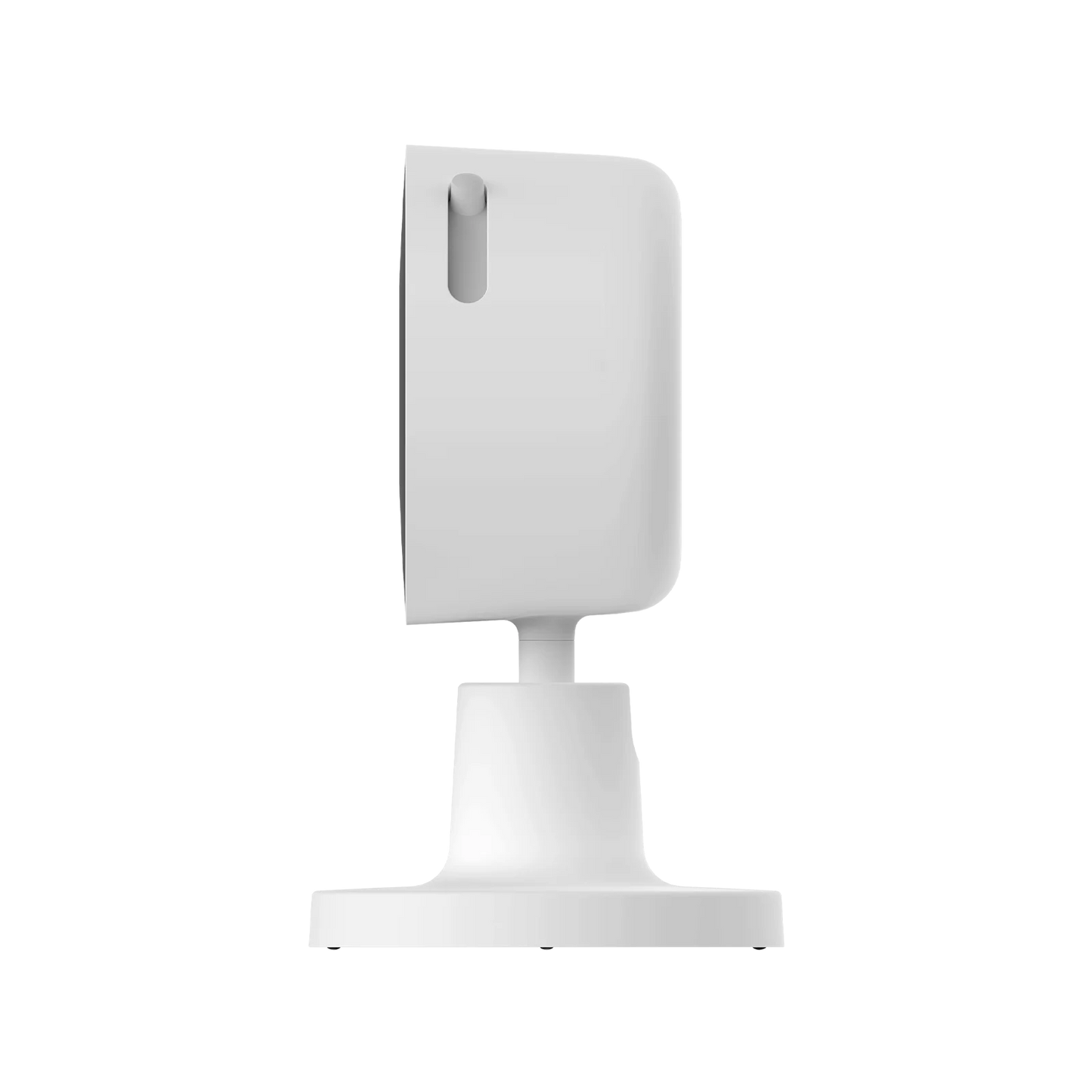 Xiaomi Smart Camera C100