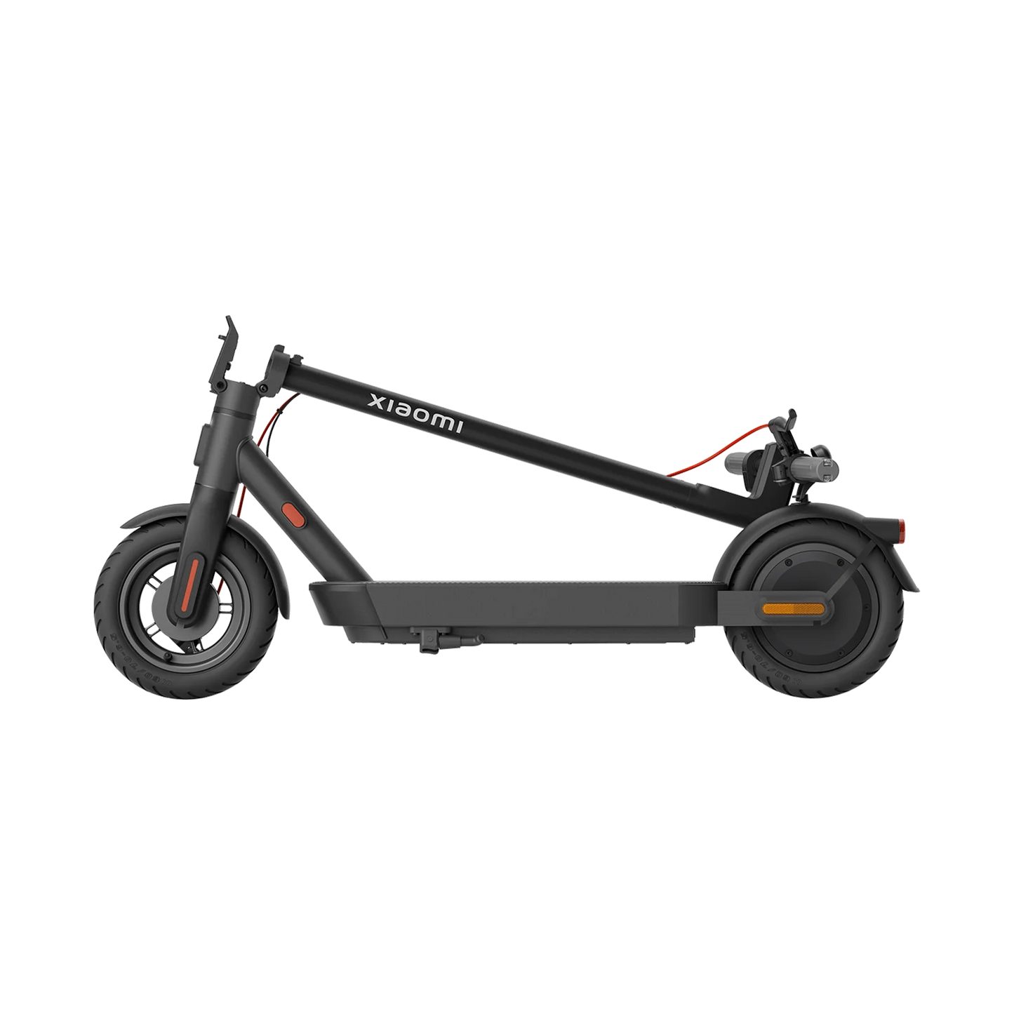 Xiaomi Electric Scooter 4 Pro (2nd Gen)