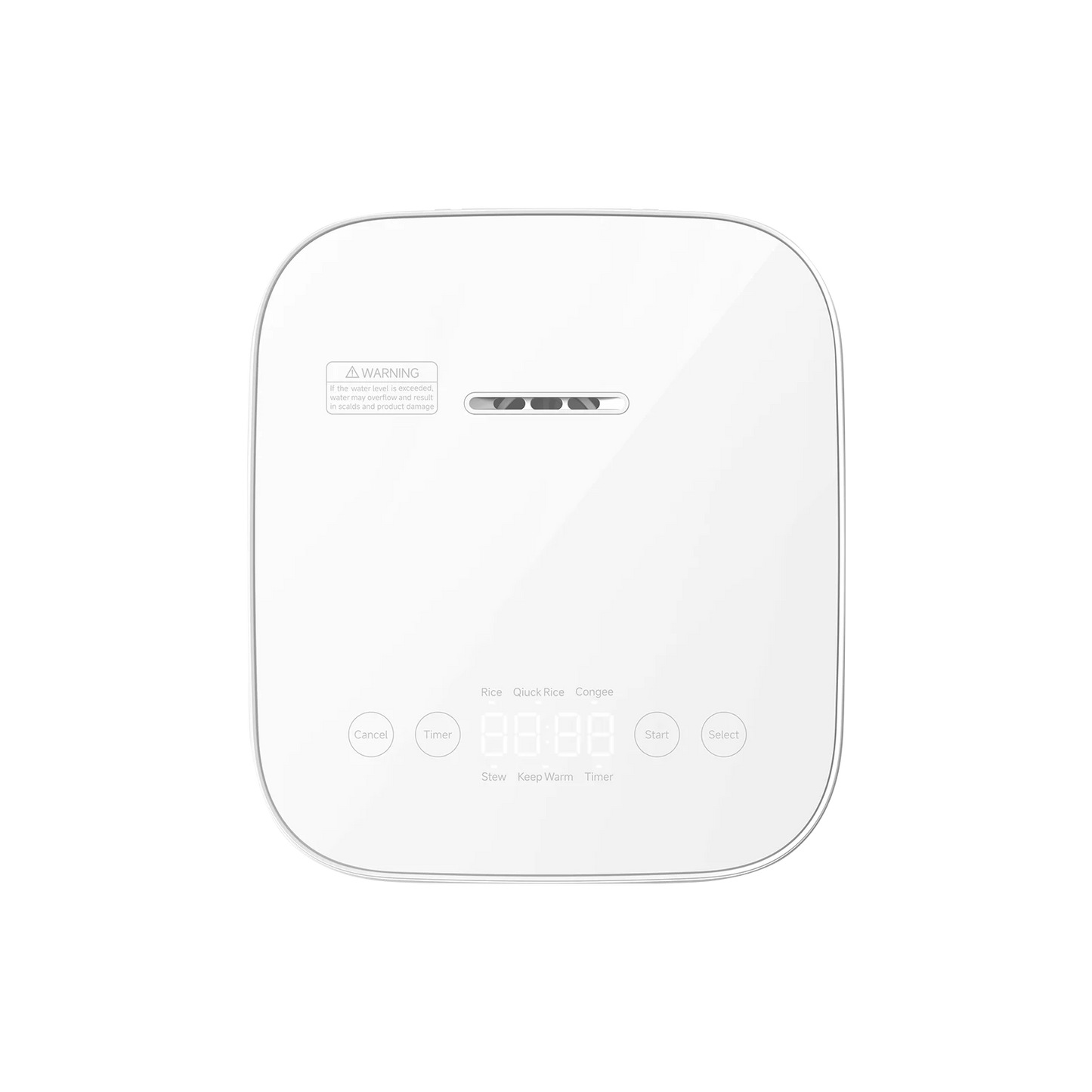 Xiaomi Multifunctional Rice Cooker