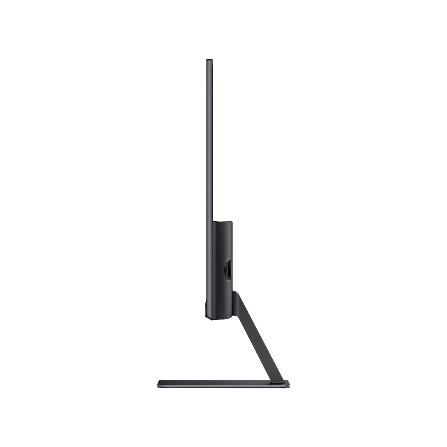 Xiaomi Monitor A24i