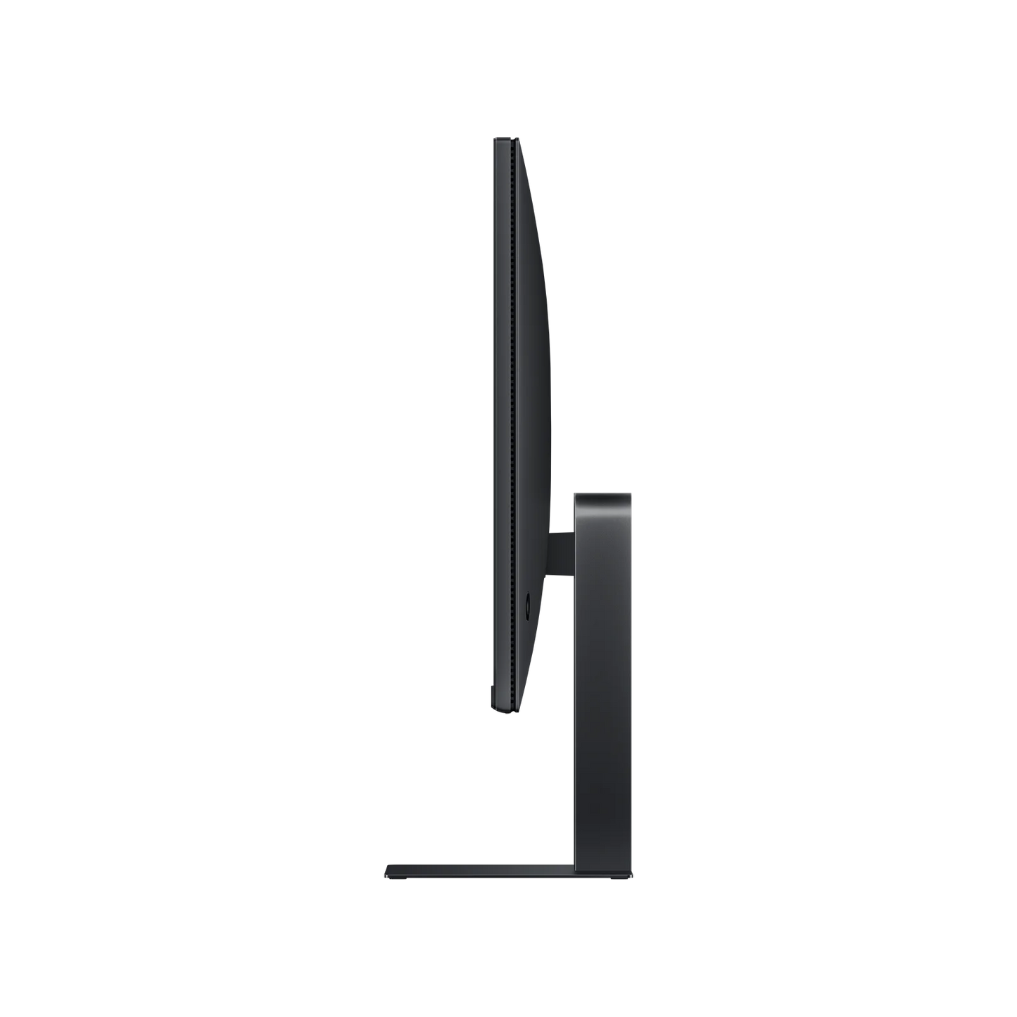 Monitor Xiaomi A27i 2026