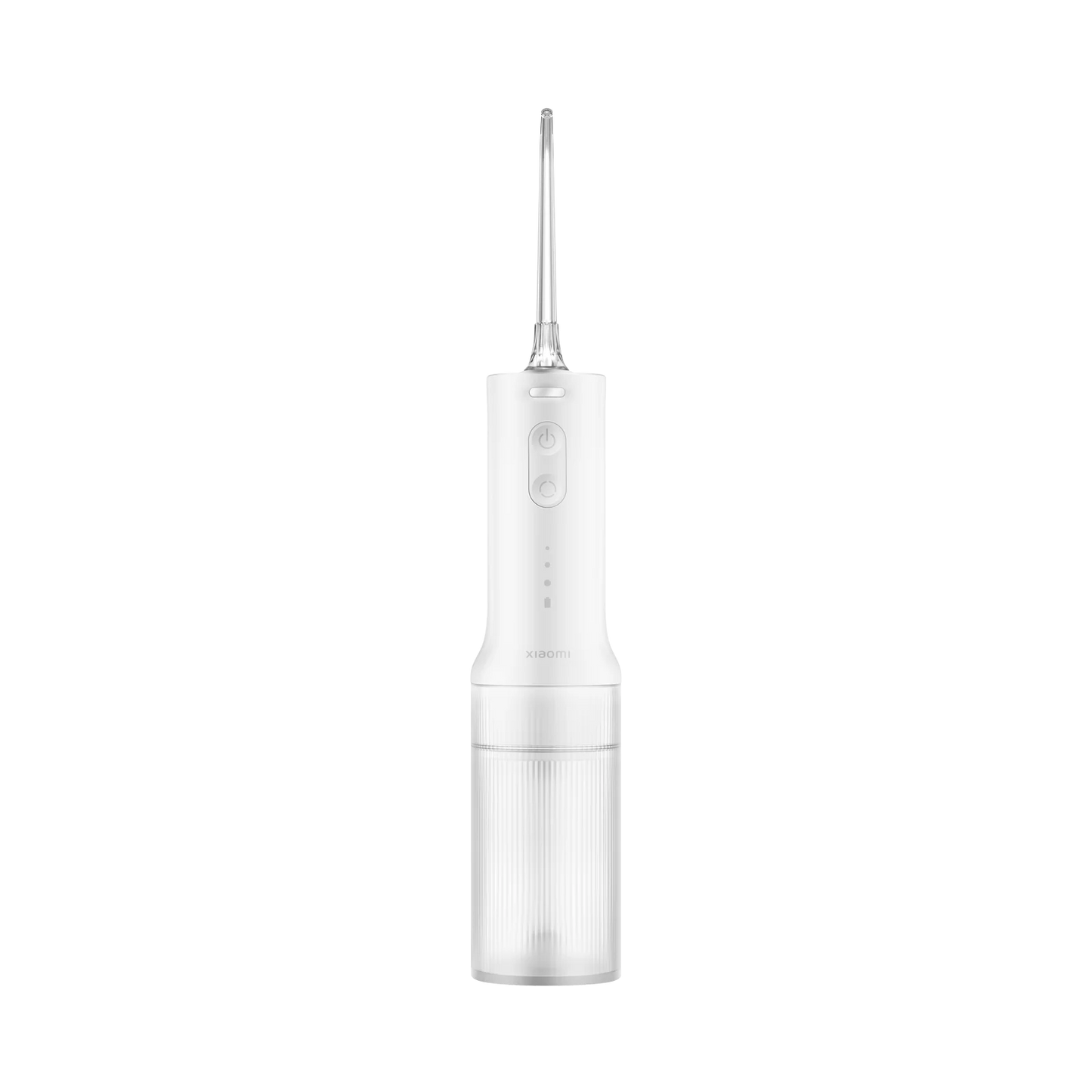 Xiaomi Water Flosser 2