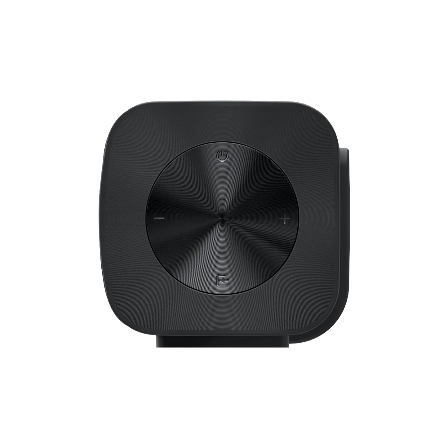 Xiaomi Soundbar Pro 2.0ch