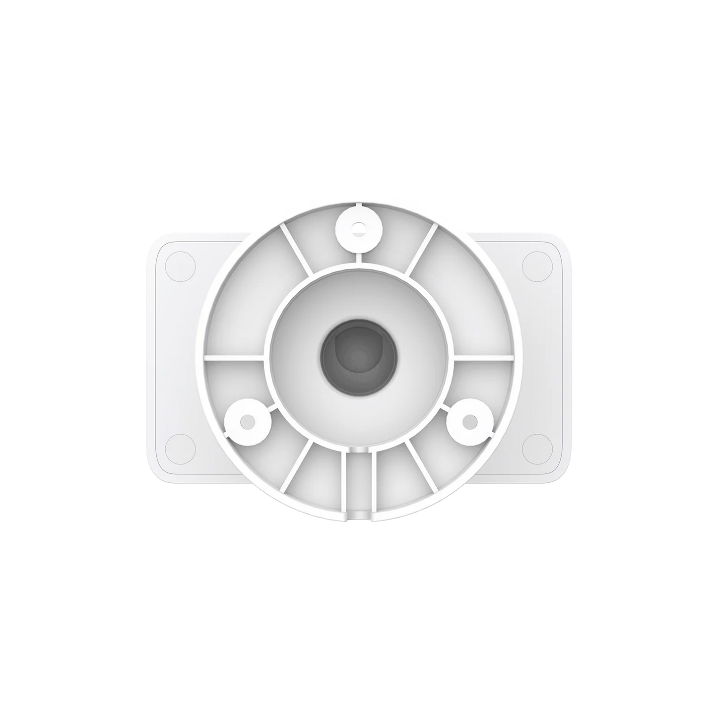 Xiaomi Outdoor Camera CW100 Dual