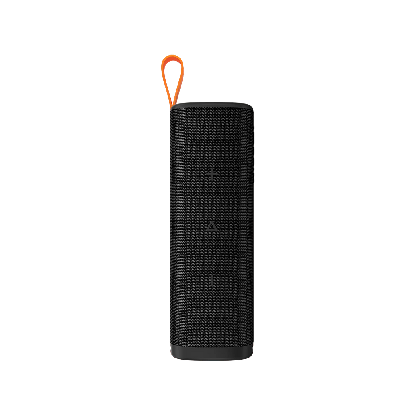 Xiaomi Sound Outdoor