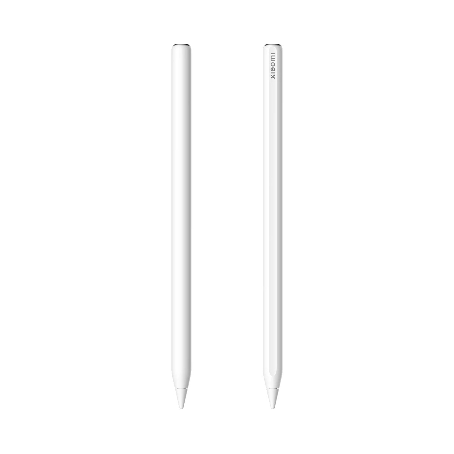 Xiaomi Focus Pen Pro