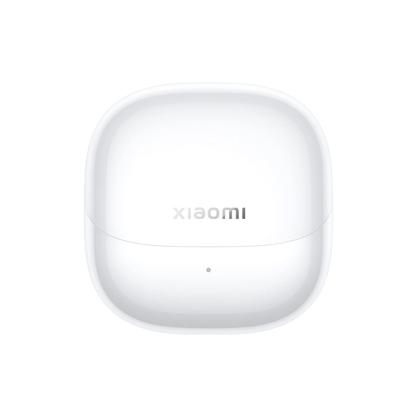 Xiaomi Buds 5