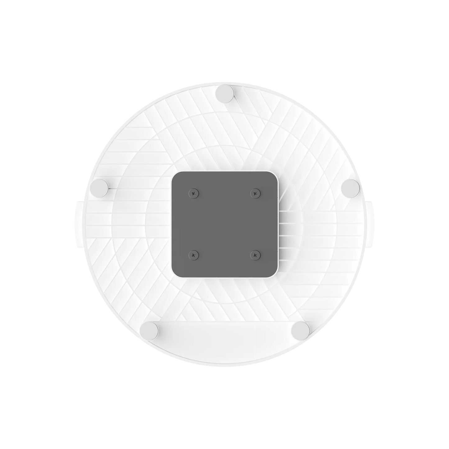 Xiaomi Smart Standing Air Circulation Fan