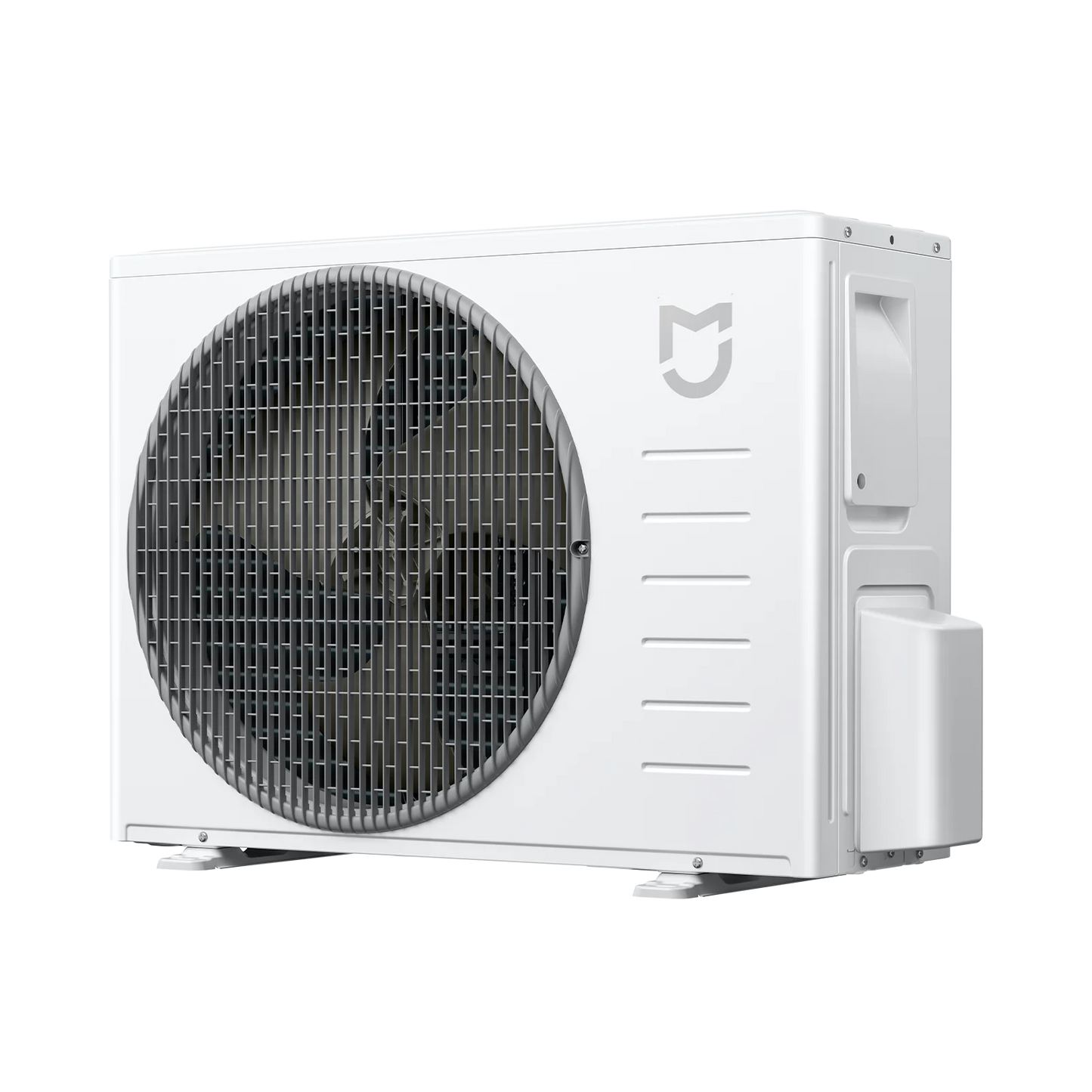 Mijia Air Conditioner Pro Eco Inverter 1 Ton Cooling and Heating 230V