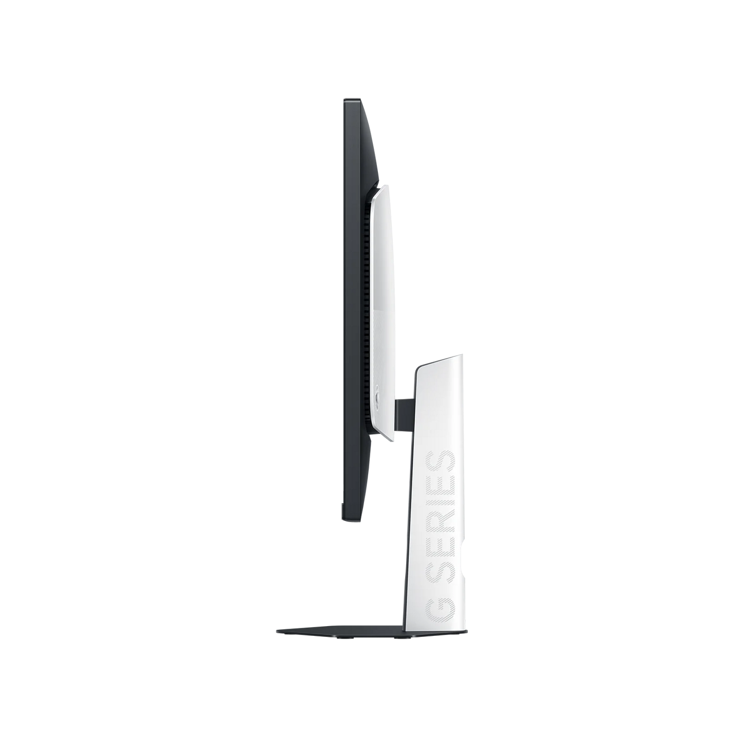 Xiaomi 2K Gaming Monitor G27Qi 2026