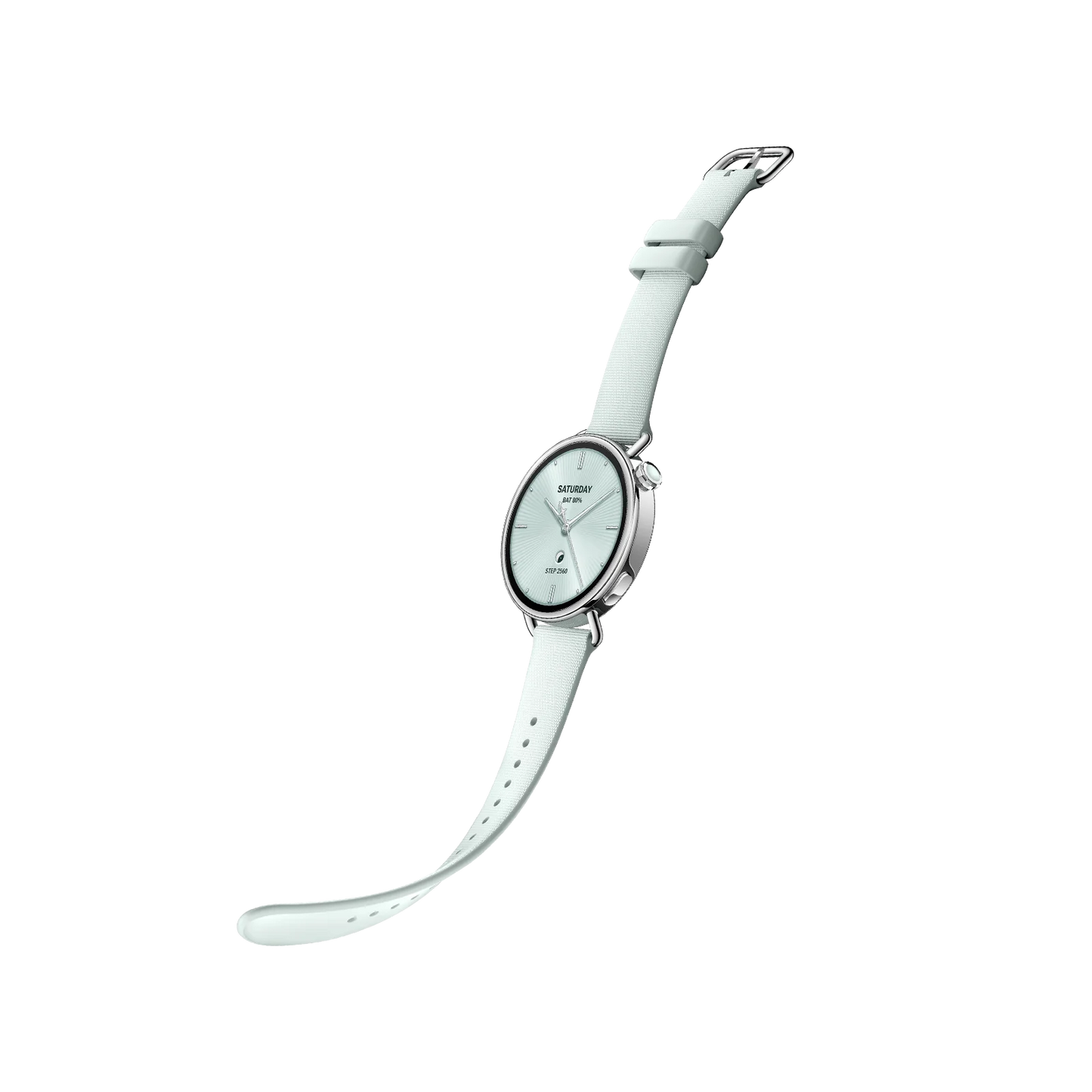 Xiaomi Watch S4 41MM