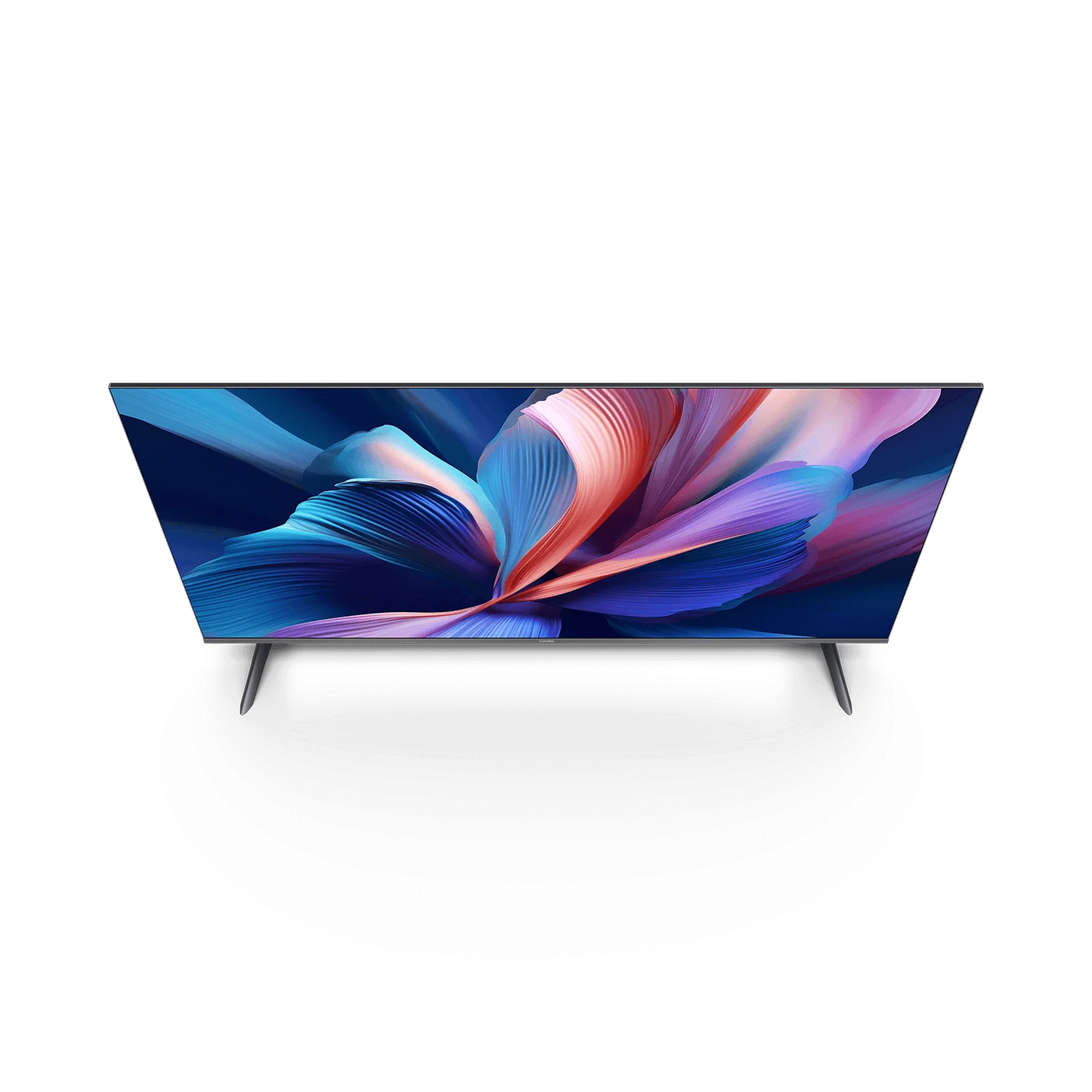 Xiaomi TV A Pro 43 4K 2026