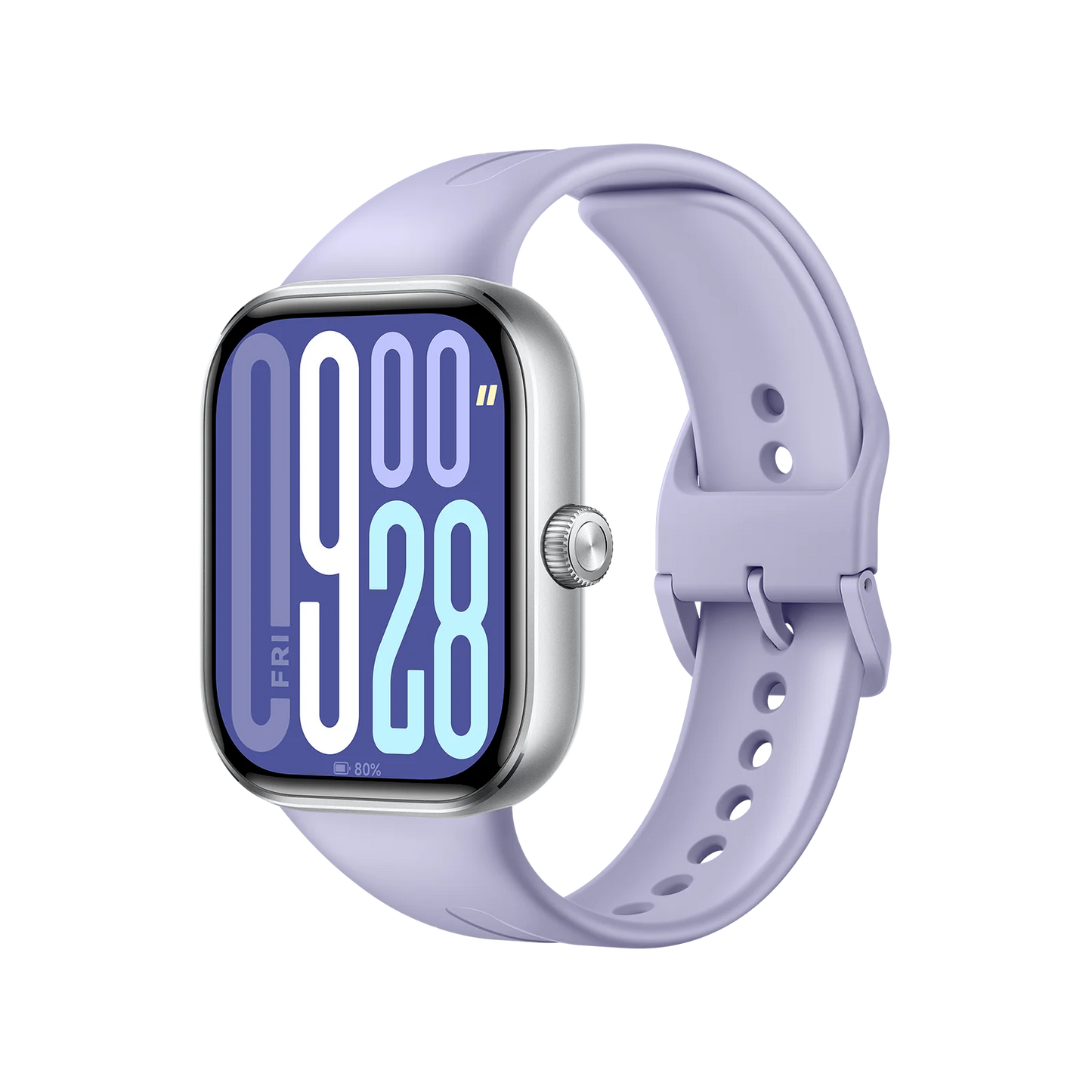 Redmi Watch 5 Active