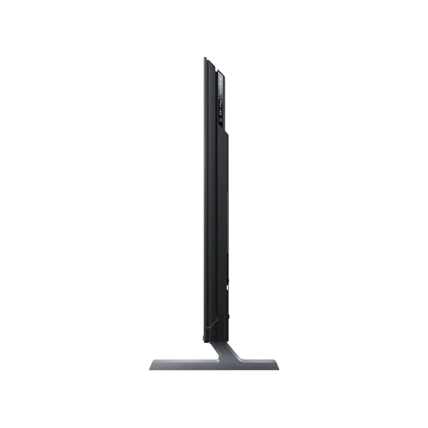 Xiaomi TV S Pro Mini LED 55 2026