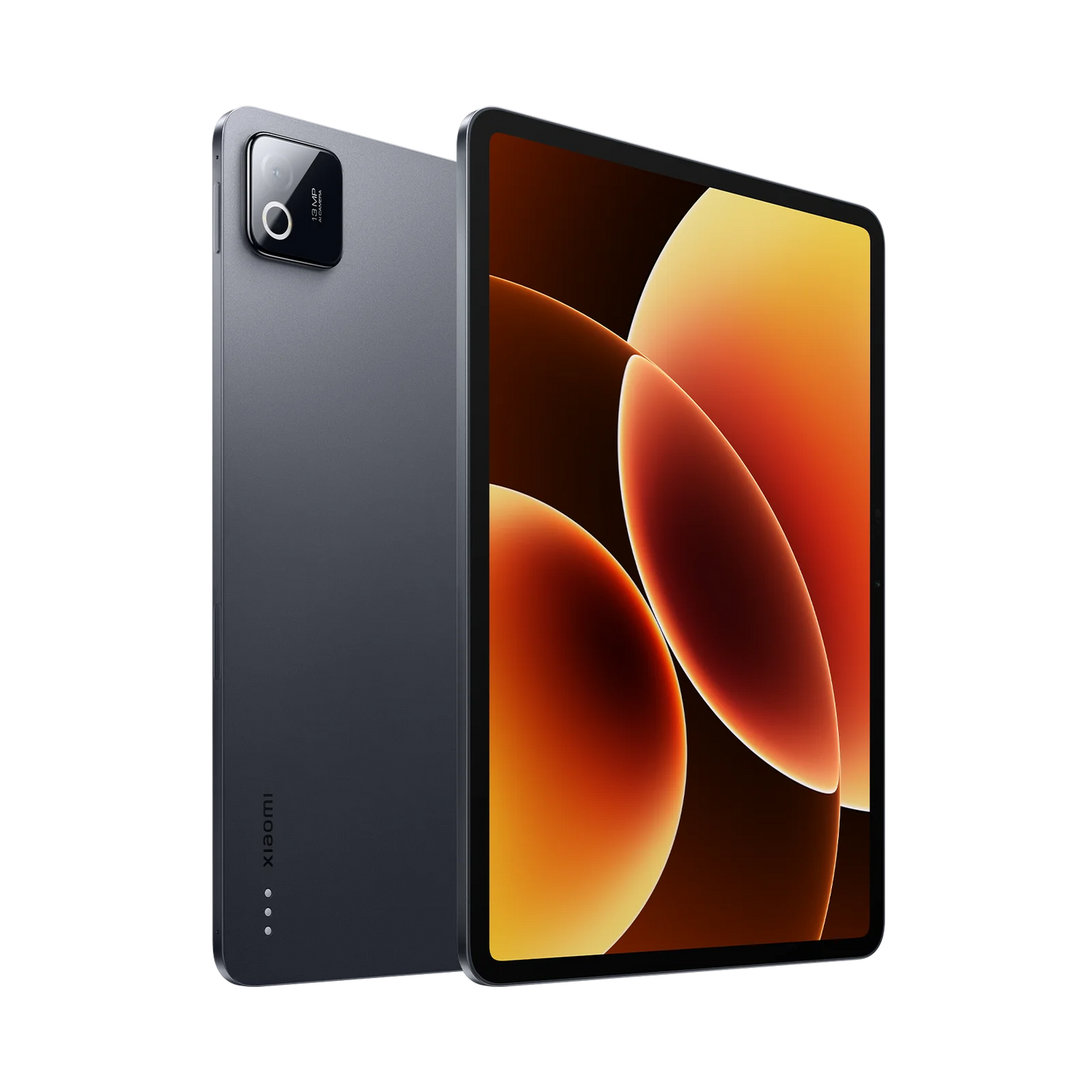 Xiaomi Pad 8