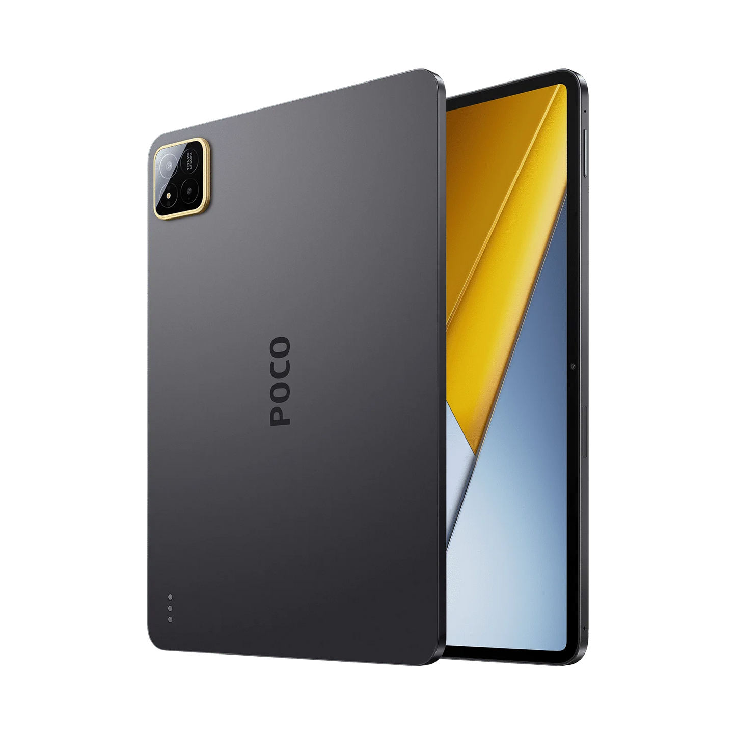 Poco Pad X1