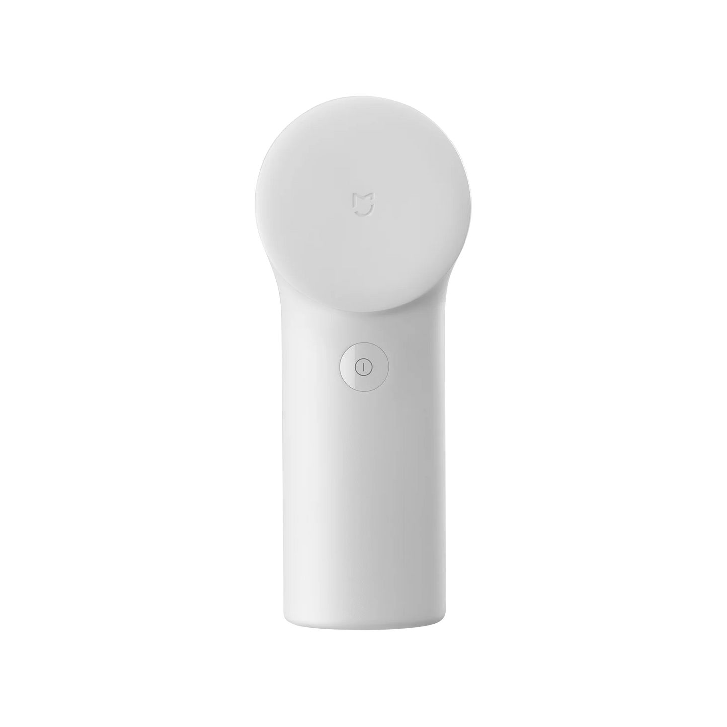 Mijia Lint Remover 2