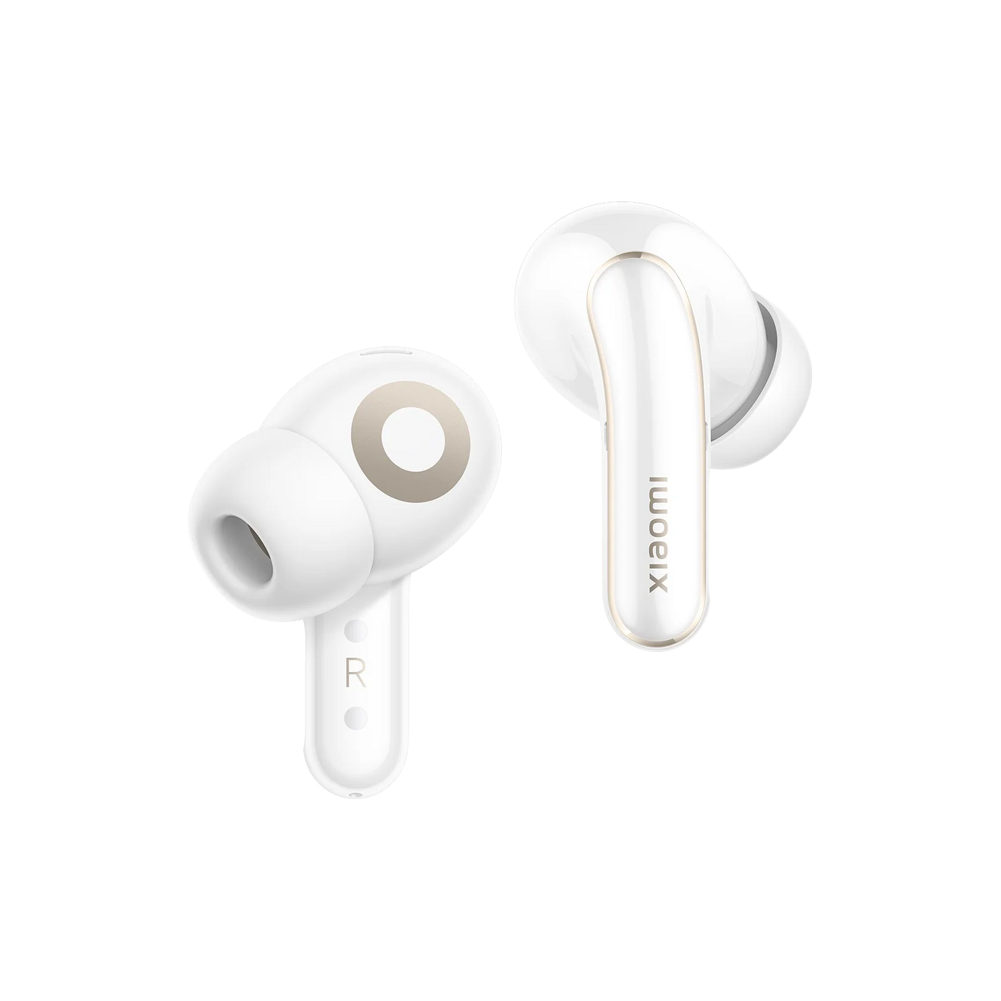 Xiaomi Buds 5 Pro