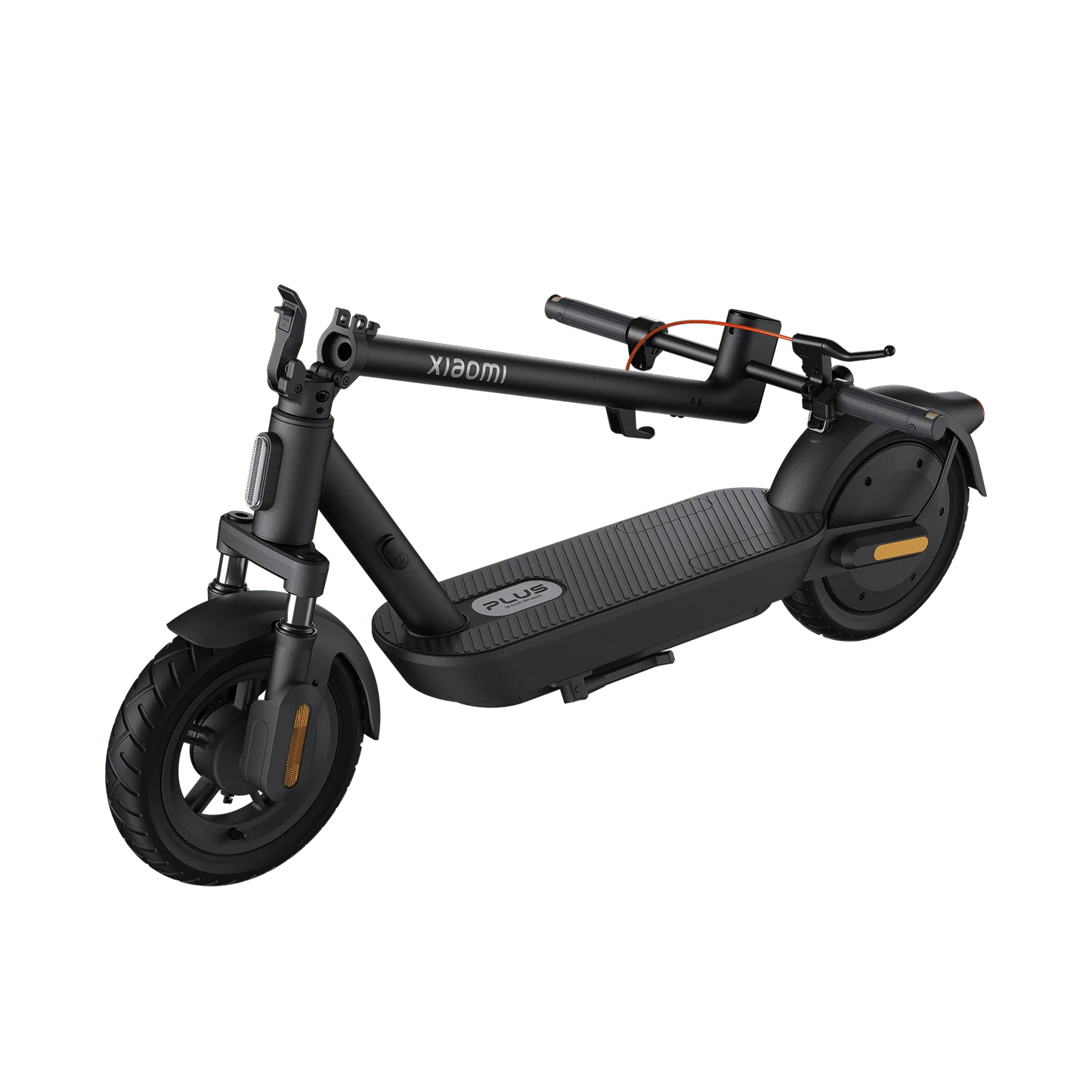Xiaomi Electric Scooter 5 Plus