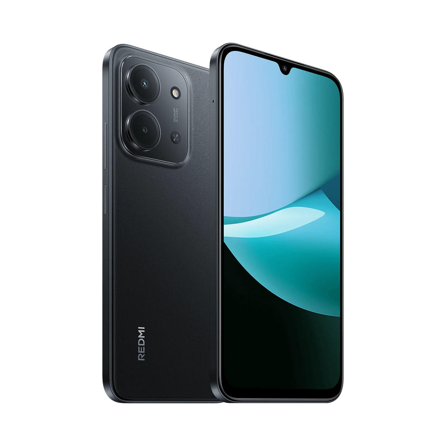 Redmi 15C