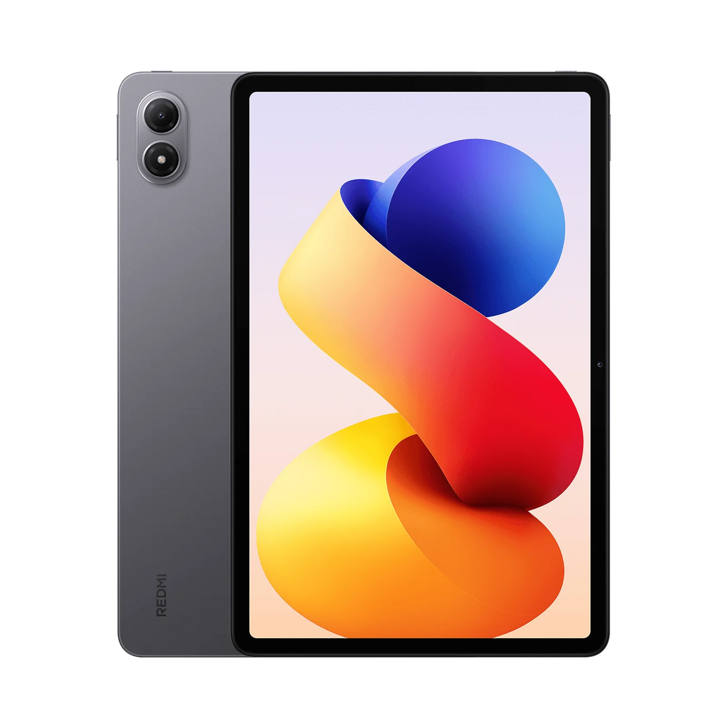 Redmi Pad 2 Pro