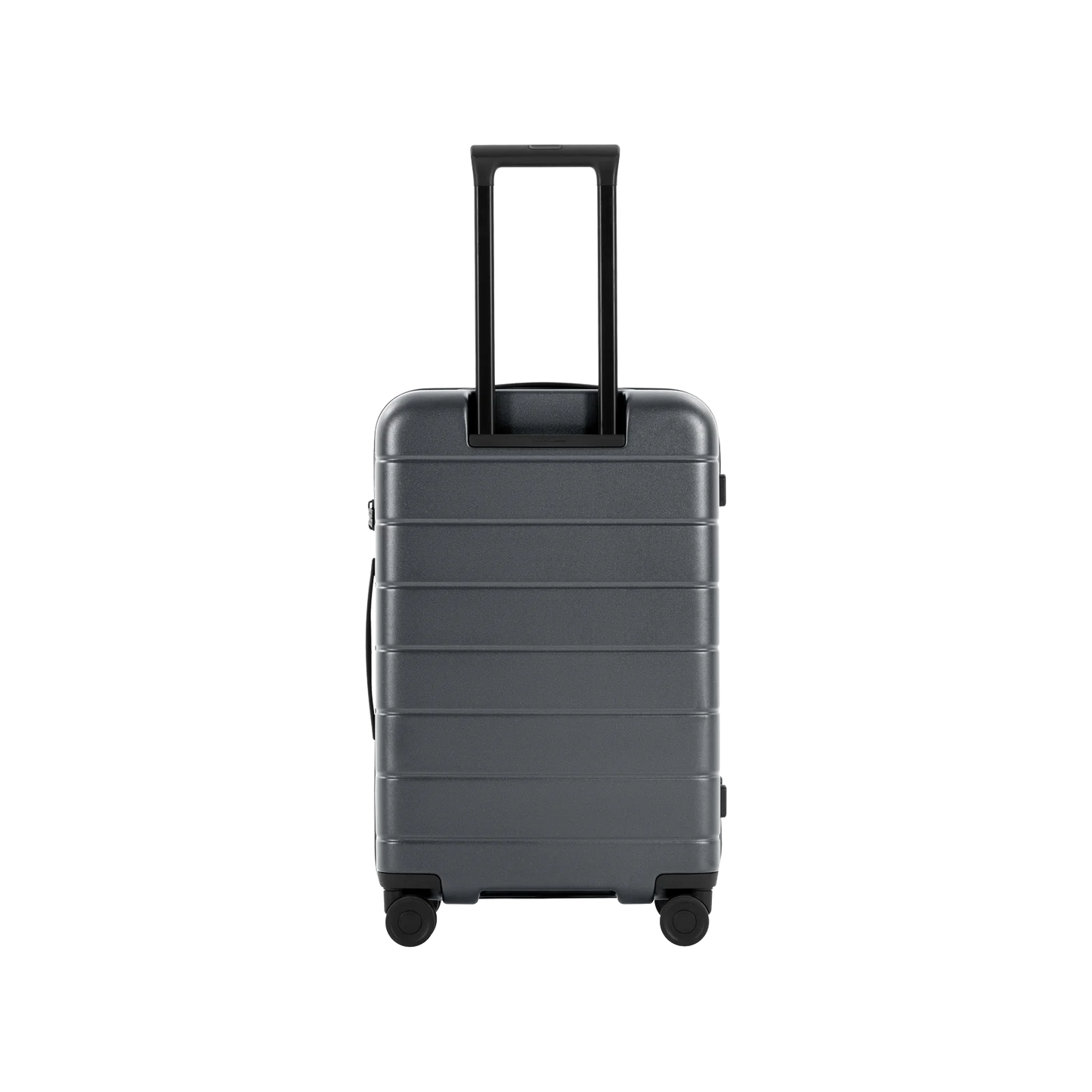 Xiaomi Luggage Classic Pro