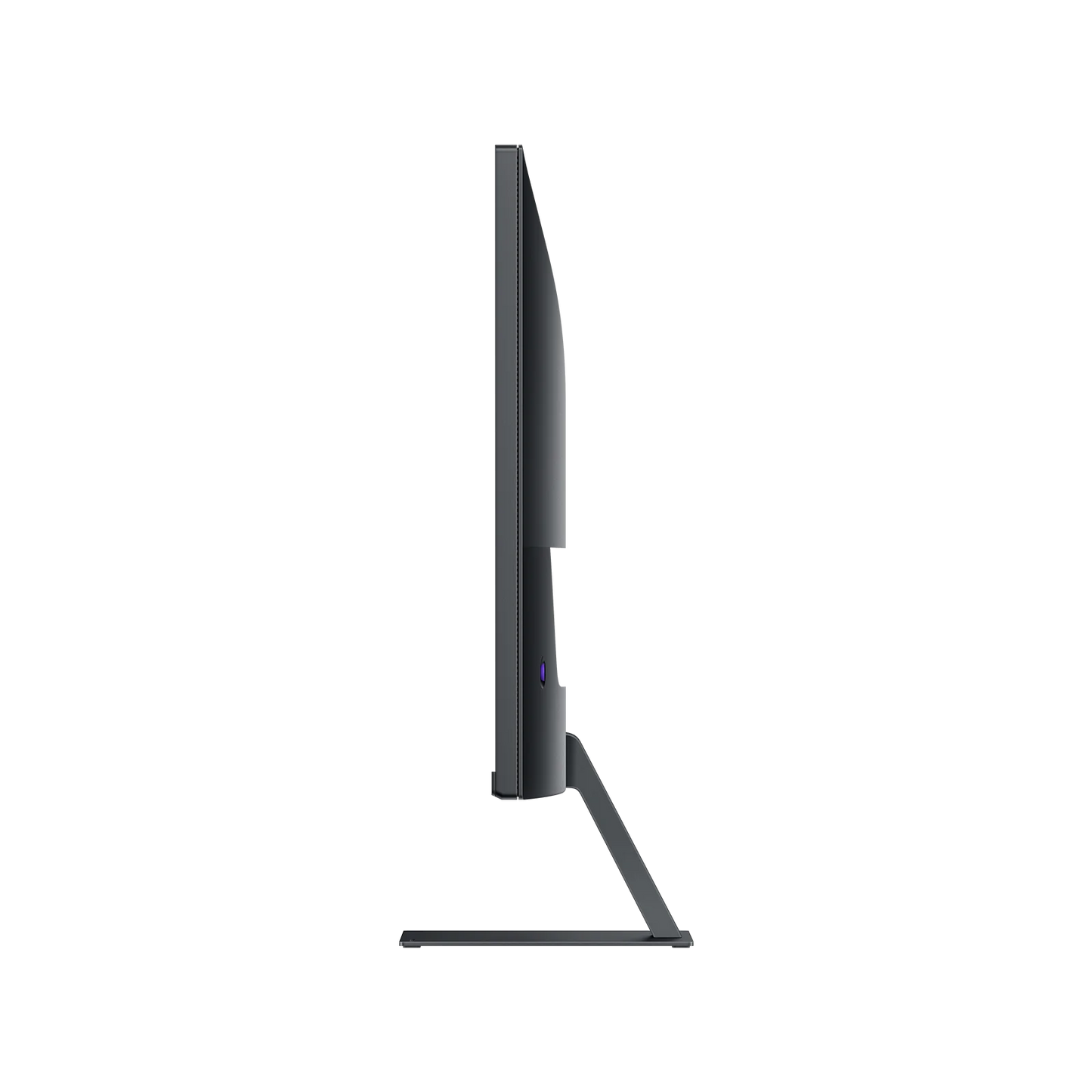 Xiaomi 2K Gaming Monitor G27Qi