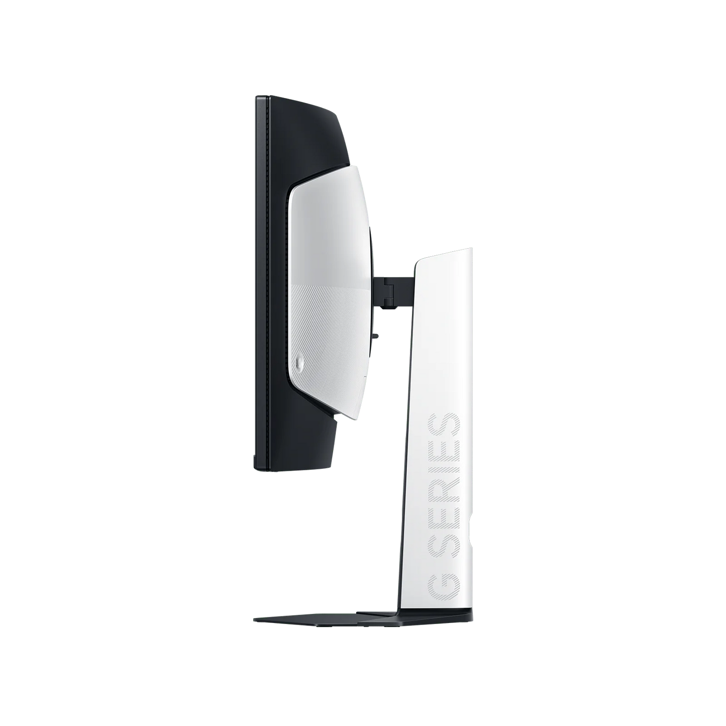 Xiaomi Curved Gaming Monitor G34WQi 2026