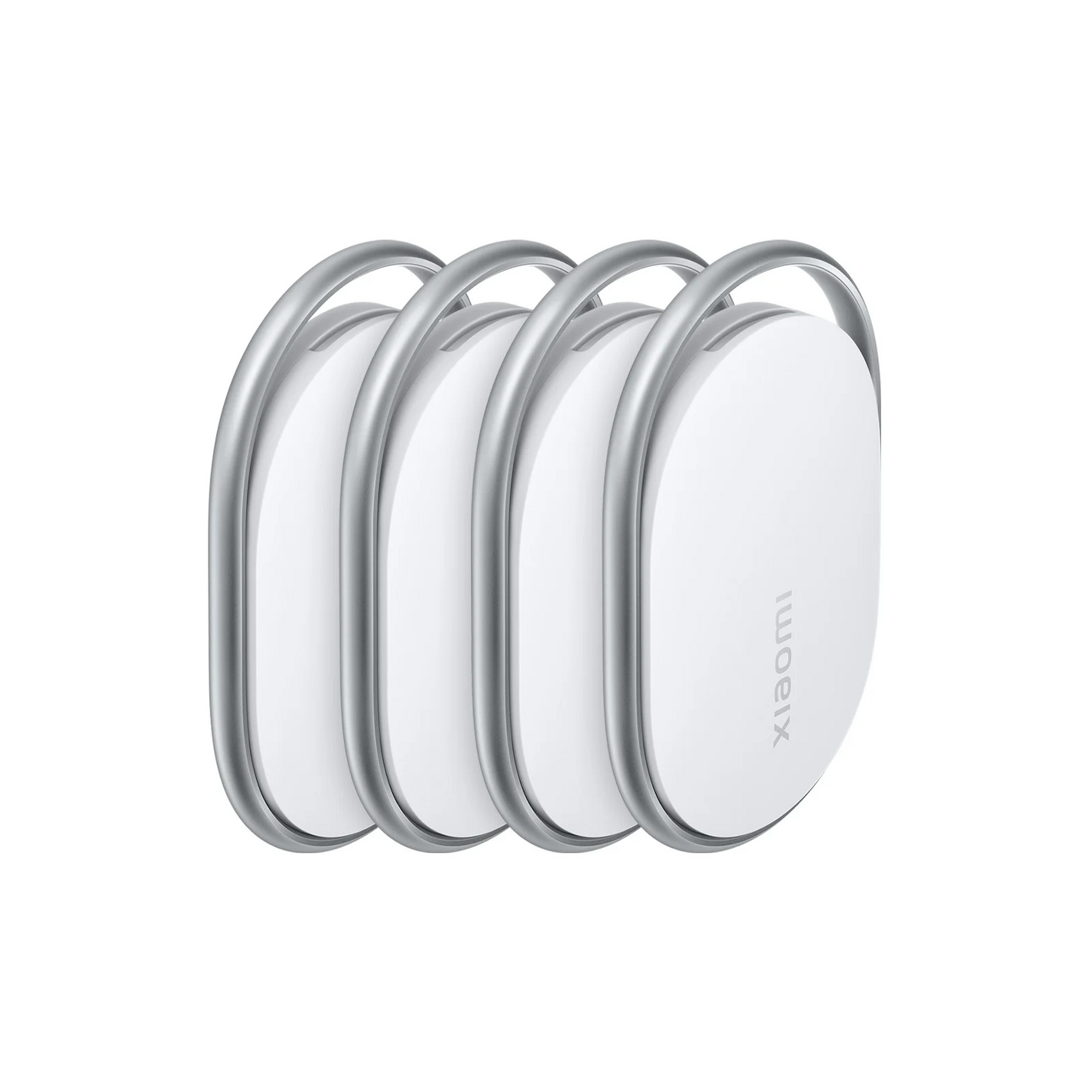 Xiaomi Tag