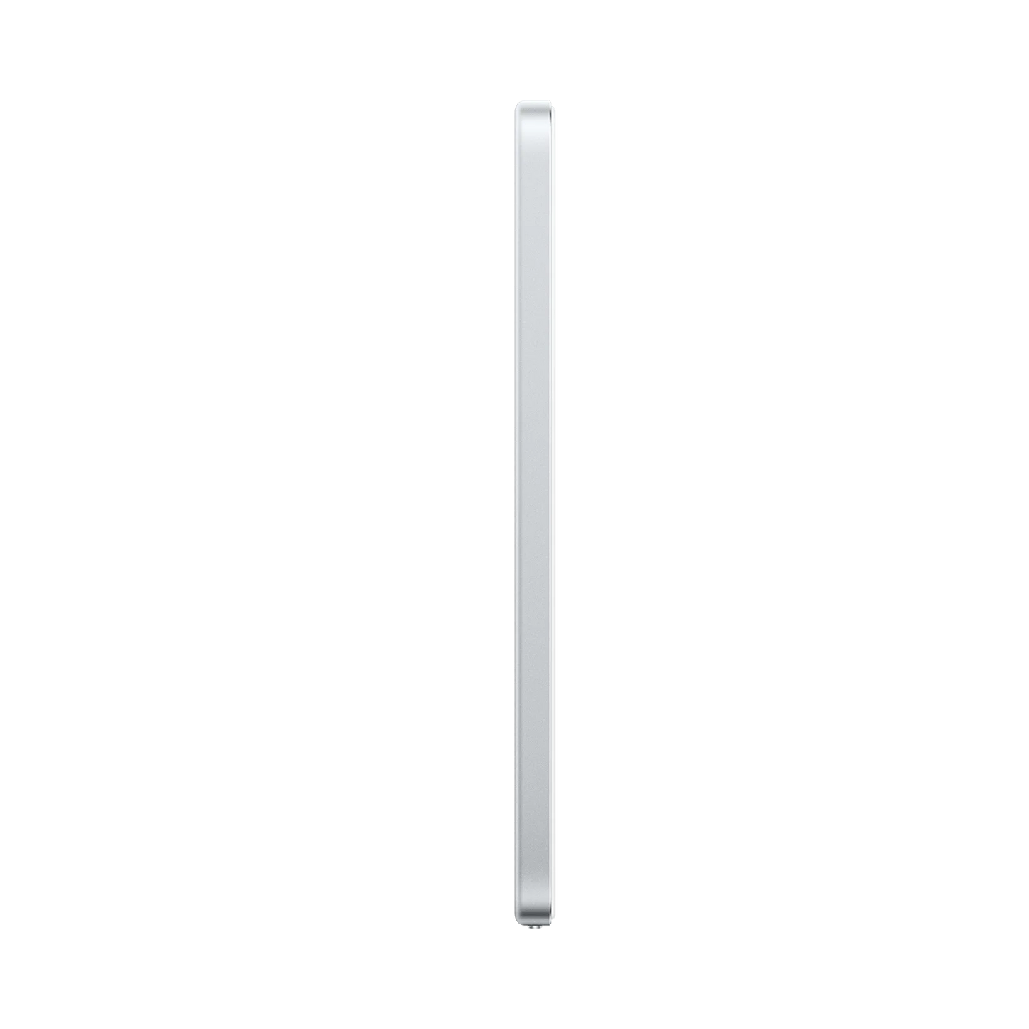 Xiaomi UltraThin Magnetic Power Bank 5000 15W