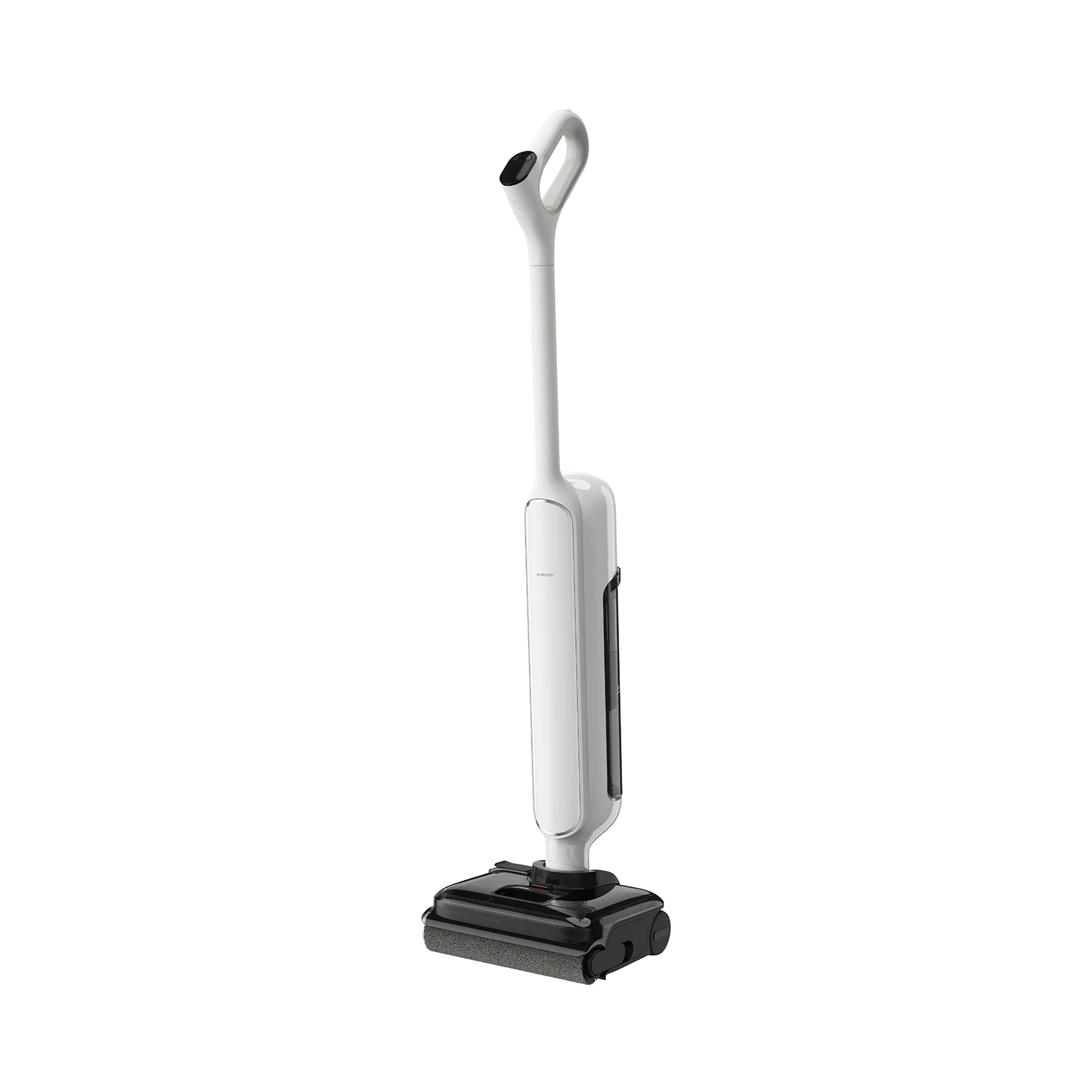 Xiaomi Truclean W30 Pro Wet Dry Vacuum