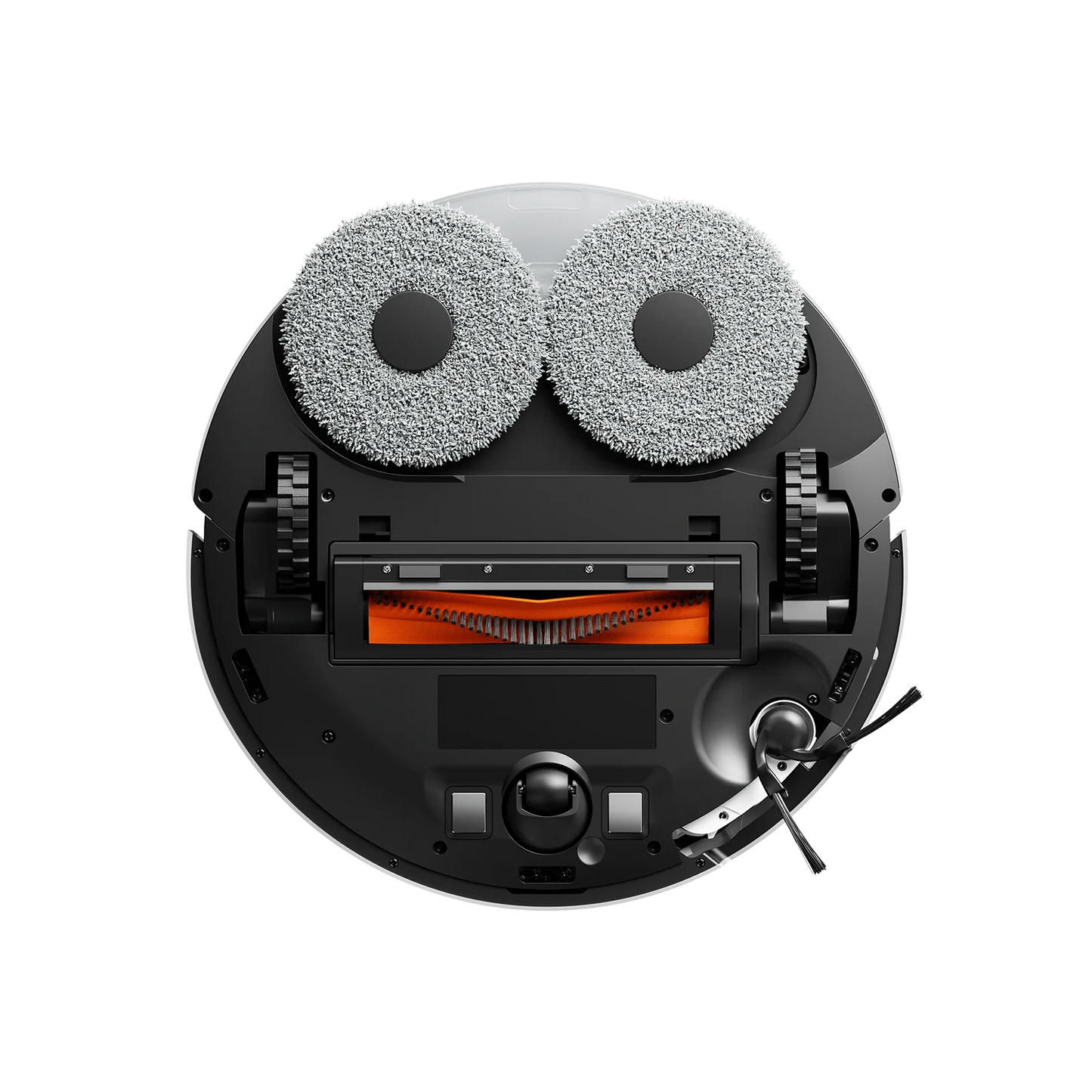 Xiaomi Robot Vacuum S40 Pro