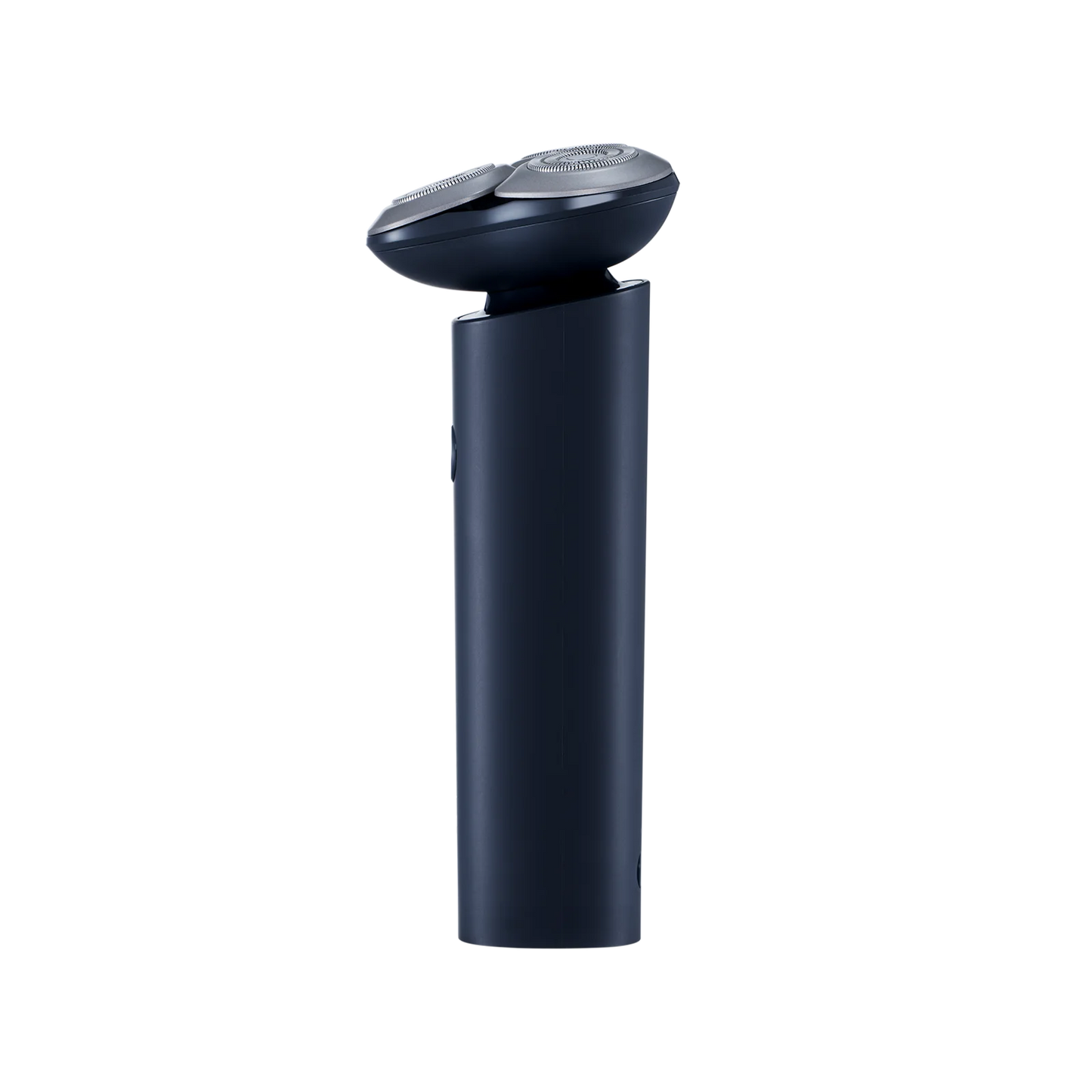 Xiaomi Electric Shaver S101