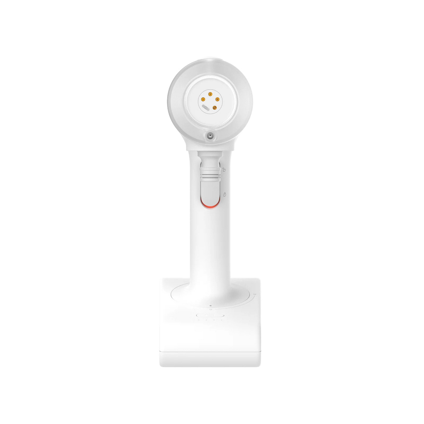 Xiaomi Cordless Pressure Washer