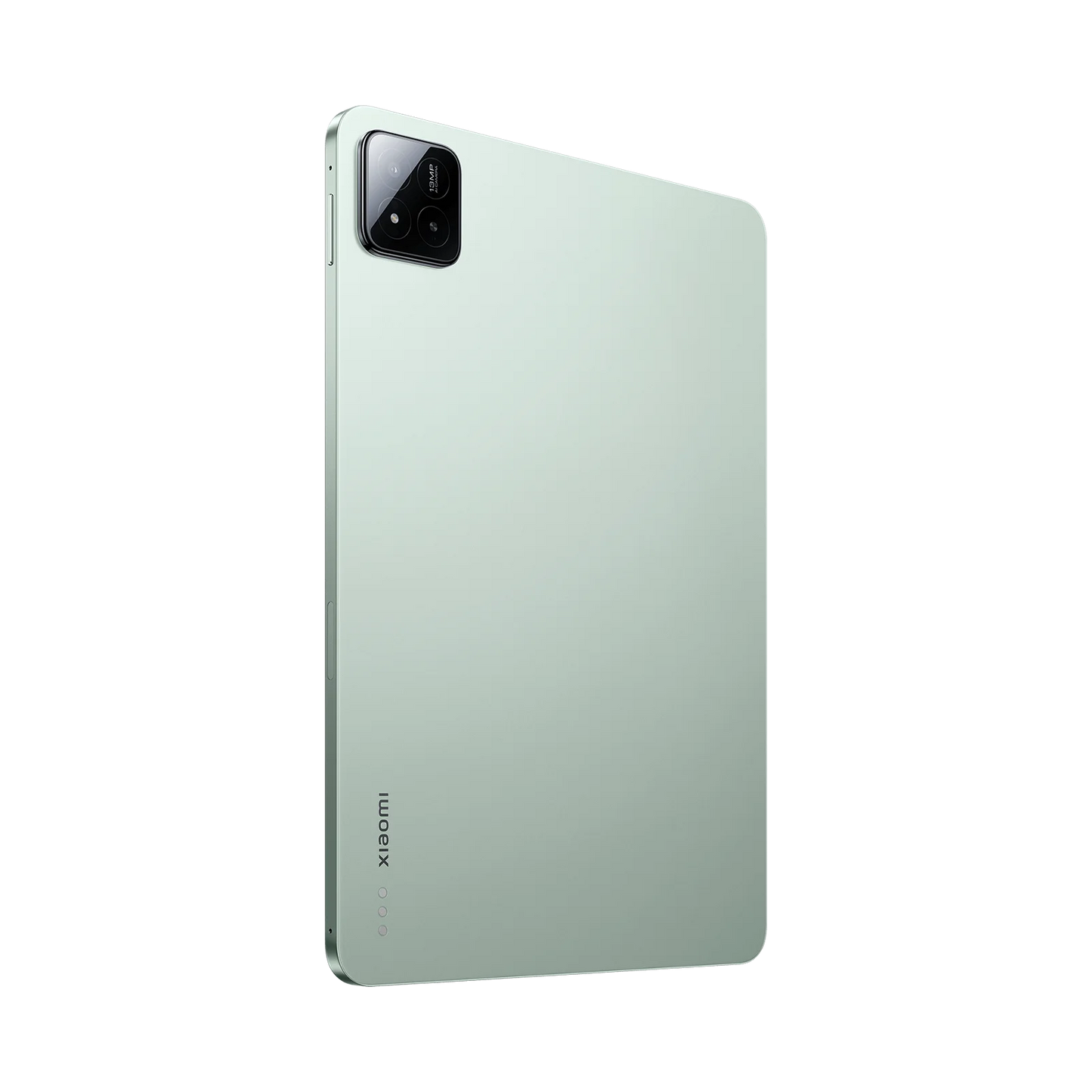 Xiaomi Pad 7