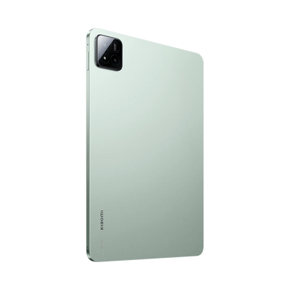 Xiaomi Pad 7