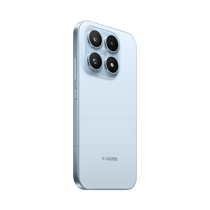 Xiaomi 17