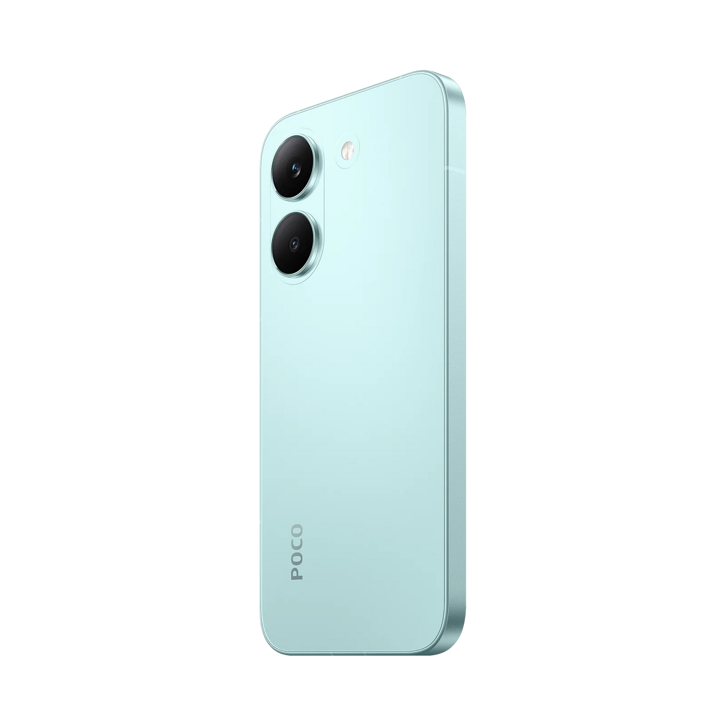 Poco X8 Pro