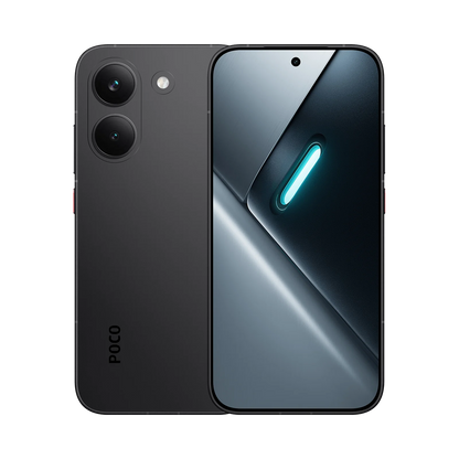 Poco X8 Pro
