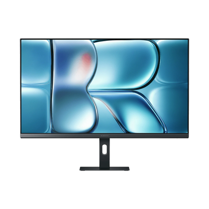 Xiaomi 2K Monitor A27Qi 2026