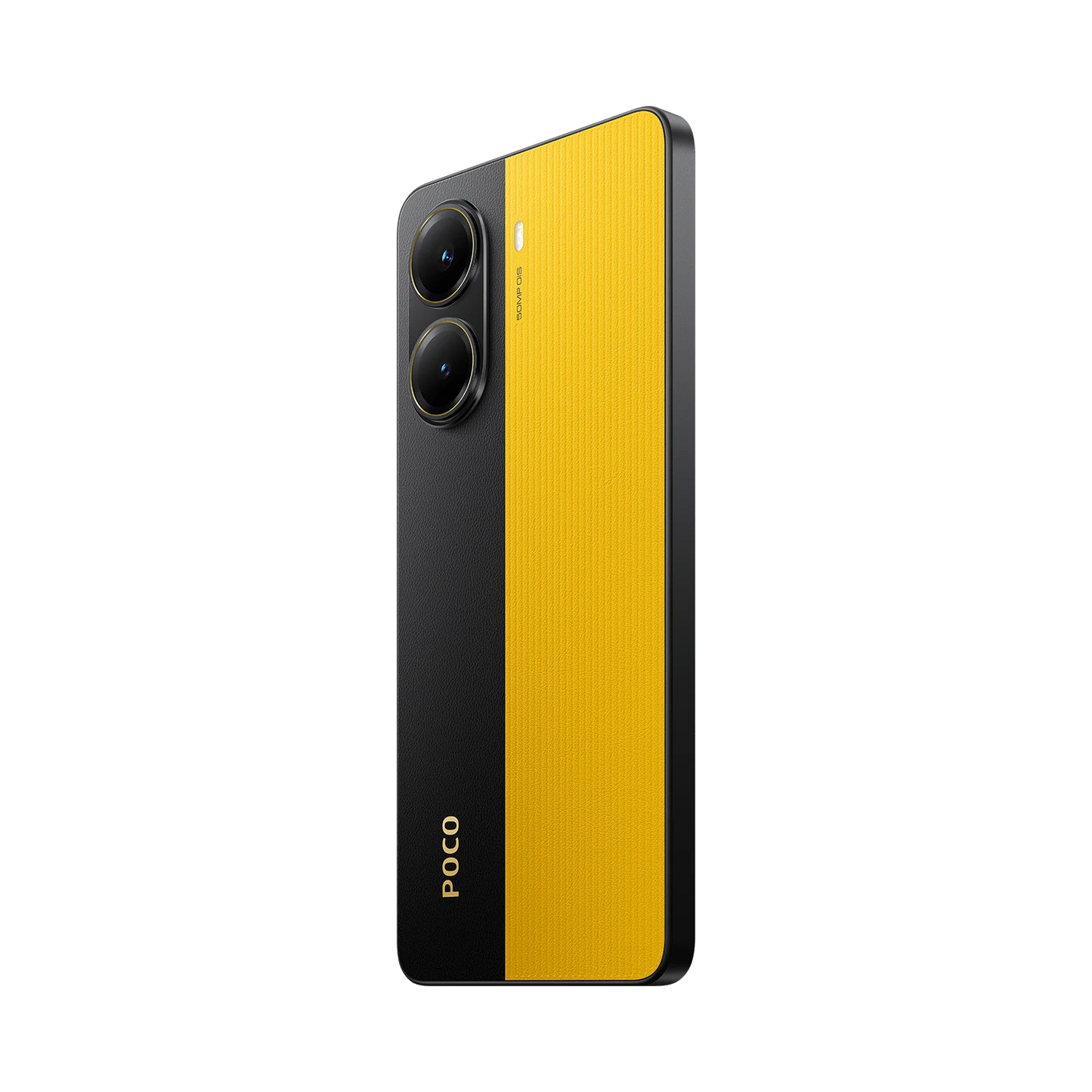 Poco X7 Pro 5G