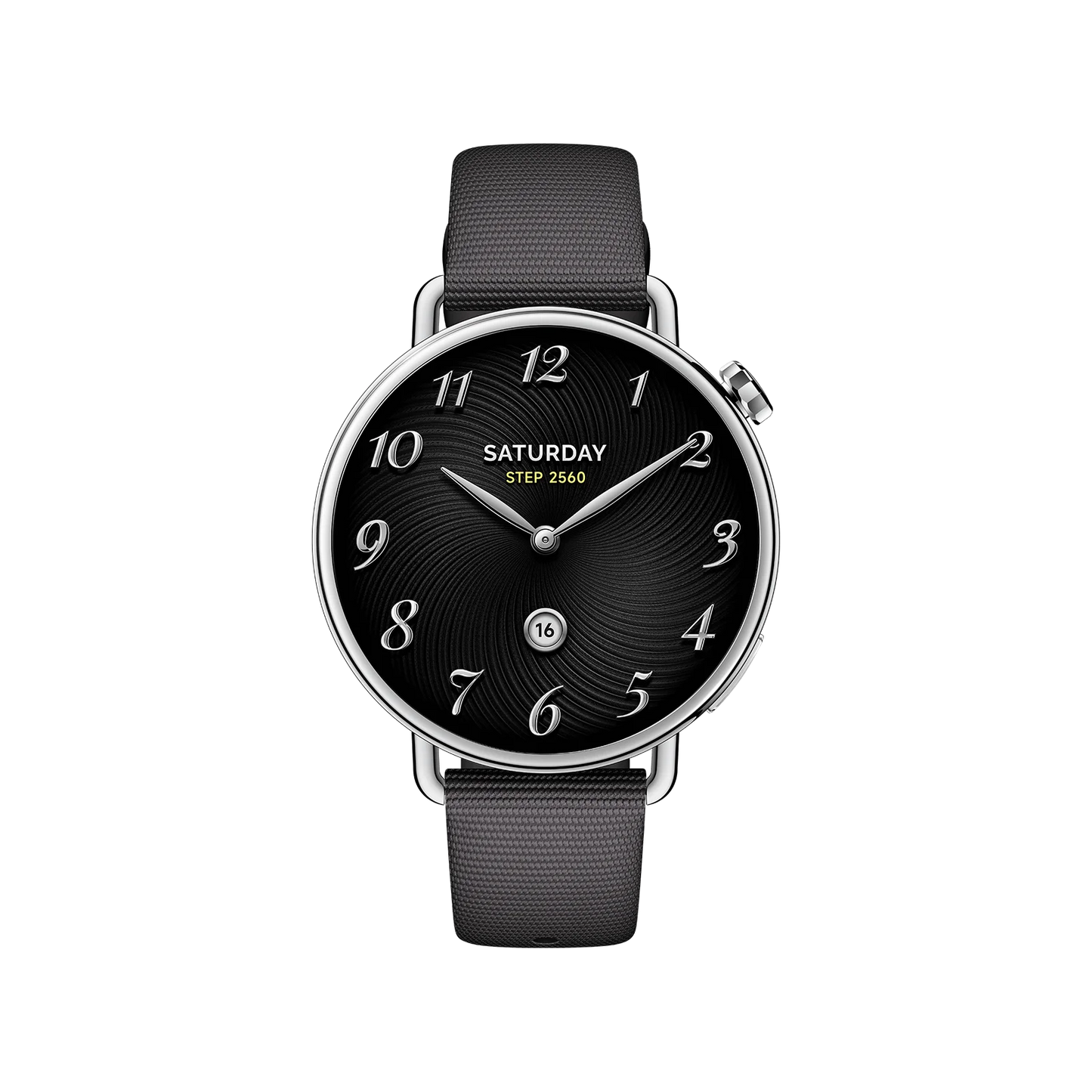 Xiaomi Watch S4 41MM