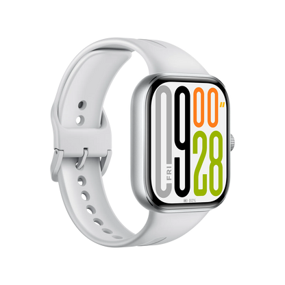 Redmi Watch 5