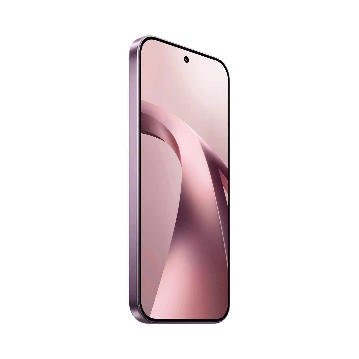 Xiaomi 17T