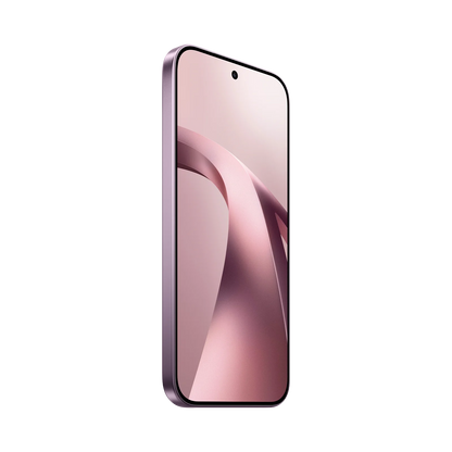Xiaomi 17T