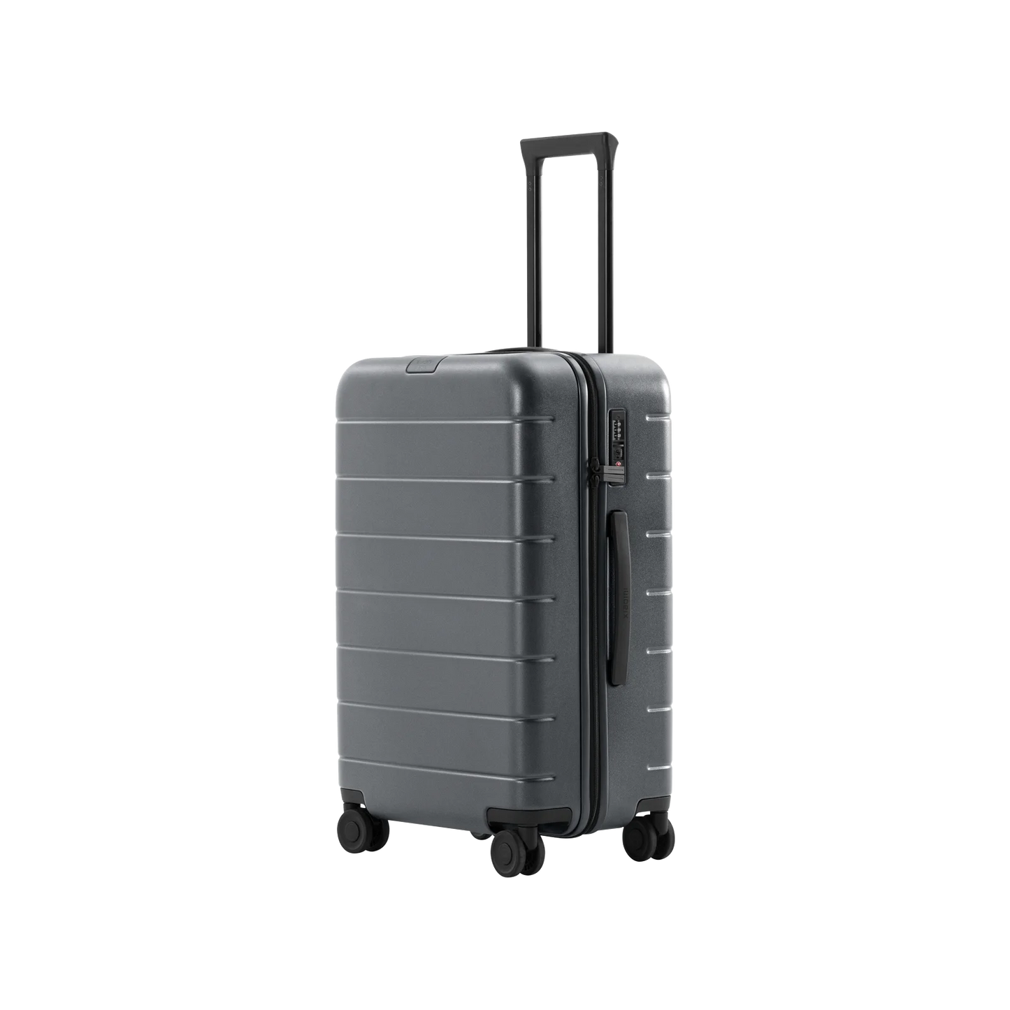Xiaomi Luggage Classic Pro